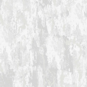 Орион CL010606 обои винил. на флиз. основе г.т. 1,06*10 (Китай) 6