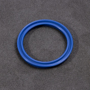 SD0804CE#R3 Уплотнительное кольцо