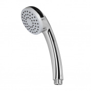 Лейка для душа Mix&Fix 057 d=70 мм, 1 режим