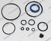 nordberg запчасть ремкомплект для домкрата n32025al ЦБ-00000111