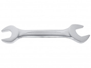 Ключ рожковый 50х55мм RF-7545055 ROCKFORCE /1/200