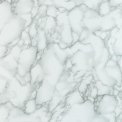 Панель стеновая самокл_3D Серый мрамор 0,6х0,6м (толщ. 0,23см) BZ-YY1002 (30/120) Панель стеновая самокл_3D Серый мрамор 0,6х0,6м (толщ. 0,23см) BZ-YY1002 (30/120)