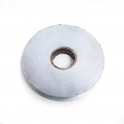 Шкив троса для ПГН2-5.5