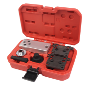 JTC Набор фиксаторов ГРМ (MERCEDES MB256) JTC