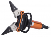 Спредер SP 5280