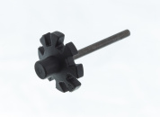 Пусковой клапан подачи воздуха SP121220A18