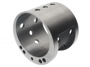 JTC Ремкомплект для пневмогайковерта JTC-7812 (25) цилиндр JTC