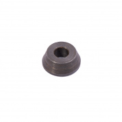 C2330127  Горизонтальный запорный конус (GT-201A)