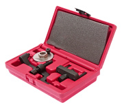 JTC Съемник помпы (VW T5,Touareg) (2.5 D) в кейсе JTC