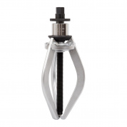 Съемник подшипников 3-х захватный 140 мм МАСТАК 104-14140