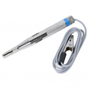 Тестер для проверки напряжения, 6-24 В KING TONY 9DC22