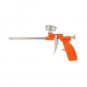 Пистолет для монтажной пены MJ10 Park (10)