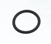 Уплотнительное кольцо пускового клапана подачи воздуха SP121220A21