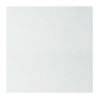 Плита потолочная Armstrong Retail, кромка Board, 1200х600х12 мм (12 шт.)