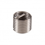 Пружинка для восстановления резьбы М10Х1,5, 1,5D AFFIX AF35310150