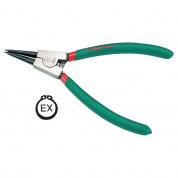 Съемник внеших стопорных колец Hans, 1851-12