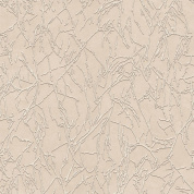 Оптимист-Н 02 (беж) обои дуплекс 0,53*10 С6 гр.5 (Саратов) 12 Оптимист-Н 02 (беж) обои дуплекс 0,53*10 С6 гр.5 (Саратов) 12