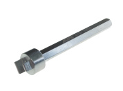 JTC Ключ для регулировки форсунок омывателя (MERCEDES C W204,W207,E W212,CLS W218) JTC JTC Ключ для регулировки форсунок омывателя (MERCEDES C W204,W207,E W212,CLS W218) JTC