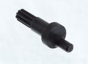 Коленчатый вал 82120SP32