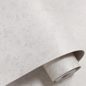 13813 Сильфида (13803) обои дуплекс 0,53*10 (Гомель Фокс) 14