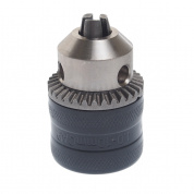 JTC Ремкомплект для пневмодрели JTC-3320A (34) патрон JTC