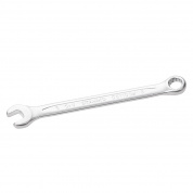 Ключ комбинированный 8 мм CS1101M08