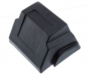 6001149 Задний кожух подвижной вертикальной руки