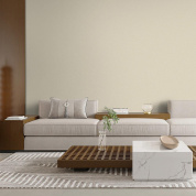 9065-05AN Edelweis (9064-15) обои вин. на флиз. основе г.т. 1,06*10  (NewAGe) 6