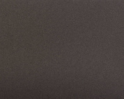 STAYER Р80, 230 х 280 мм, 5 шт, водостойкий, шлифовальный лист на тканевой основе (35435-080)