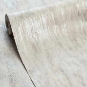 Тулур Фон 61 (беж) обои дуплекс 0,53*10 (Гомель Фокс) 15 Тулур Фон 61 (беж) обои дуплекс 0,53*10 (Гомель Фокс) 15