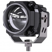 Фара рабочего света W-605 3LED 22W (60х60х70мм) 10-30V ВЫМПЕЛ /1/20 Фара рабочего света W-605 3LED 22W (60х60х70мм) 10-30V ВЫМПЕЛ /1/20