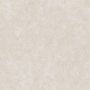 Росток фон 02  обои дуплекс  0,53*10 С6 гр.3 (Саратов) 12