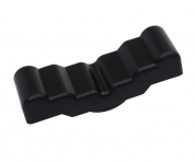 GTE Ремкомплект для стойки GTE-TH52002C (01) пластиковая опора GTE