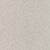 549-55 ПАУТИНКА-2 обои симплекс Г2с (Пермь) 20 549-55 ПАУТИНКА-2 обои симплекс Г2с (Пермь) 20