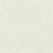 Ленточка фон -М 04 (зел) обои акриловые  0,53*10 С11 гр.3 M-color (Саратов) 12