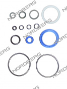 Ремкомплект для пресса N3612L NORDBERG 000010876