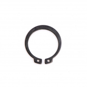 SD0202#65 стопорное кольцо