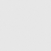 Сакура фон 06 обои дуплекс 0,53*10 С6 Олимп гр.4 (Саратов) 12 Сакура фон 06 обои дуплекс 0,53*10 С6 Олимп гр.4 (Саратов) 12