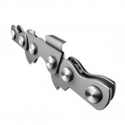 Цепь пильная INGCO AGSC52401 (3/8"; 1,6мм; 84 звена) для GCS5602411