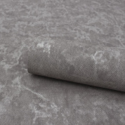 60878-06  обои вин. на флиз.основе г.т. 1,06х10м (Benefit Foxtrot) 6