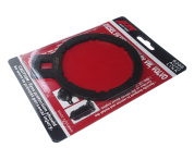 JTC Ключ для демонтажа фильтра топливного (VOLVO, VW CRAFTER 2006: T50011, 9997084) JTC