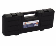 Набор ключей динамометрических и удлинителей (1/4" 2-22Nm, 3/8" 5-45Nm; 1/2" 10-170Nm) 6пр., с быстрой фиксацией в кейсе LG-S7906 LIGE /1/4 NEW