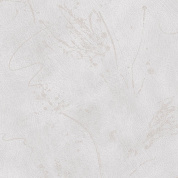 Линда Компаньон 4043-21 обои дуплекс 0,53*10 23ДТА (Гомель) 15