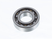 Передний подшипник ротора SP24