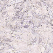 5525 Мрамор (фиол) обои дуплекс 0,53*10 (Гомель Фокс) 14 5525 Мрамор (фиол) обои дуплекс 0,53*10 (Гомель Фокс) 14