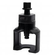 JTC Съемник шаровых опор (DAF 17T,26T,35T) зев 32мм JTC