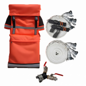 КТЛП-ОРТ Комплект с ЛК-3Р и РПМ(В)-25 “Премиум” КТЛП-ОРТ Комплект с ЛК-3Р и РПМ(В)-25 “Премиум”