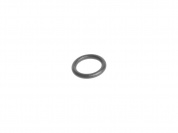 JTC Ремкомплект для пневмогайковерта JTC-3403А (06) кольцо уплотнительное привода JTC