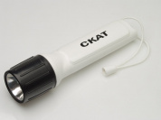 СКАТ-1 (МАТРИЦА НА 7 СВЕТОДИОДАХ)