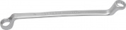 W21417 Ключ гаечный накидной изогнутый серии ARC, 14х17 мм